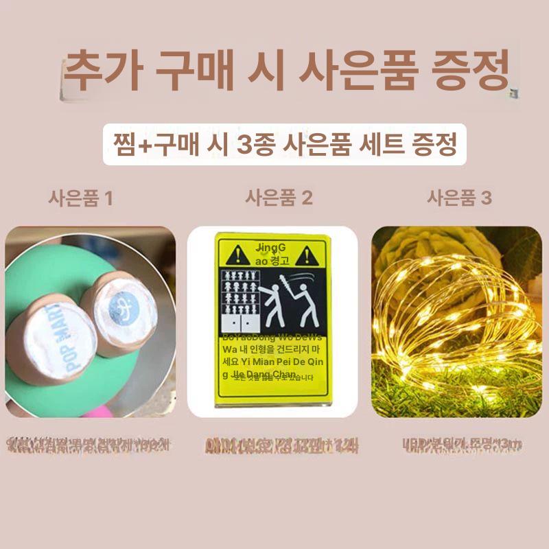 캐비닛 원목선반장 유리쇼케이스 우드쇼케이스 수납장 유리진열장 진열대 유리장 엔틱 - 상세 이미지 4