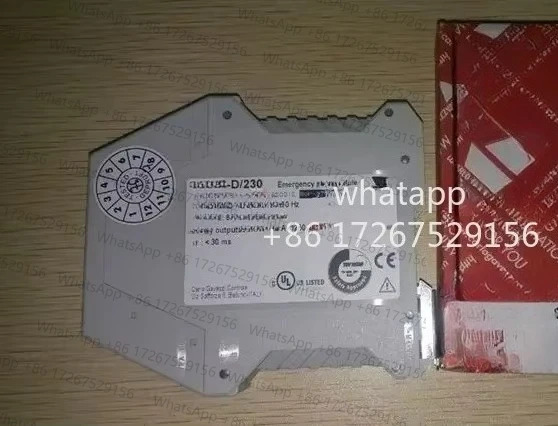 하나NA13D230CG