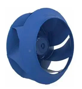2025.4 RH566V-ZIK.G..VR 380XAI-480V 3.50kW 5.0L-440A