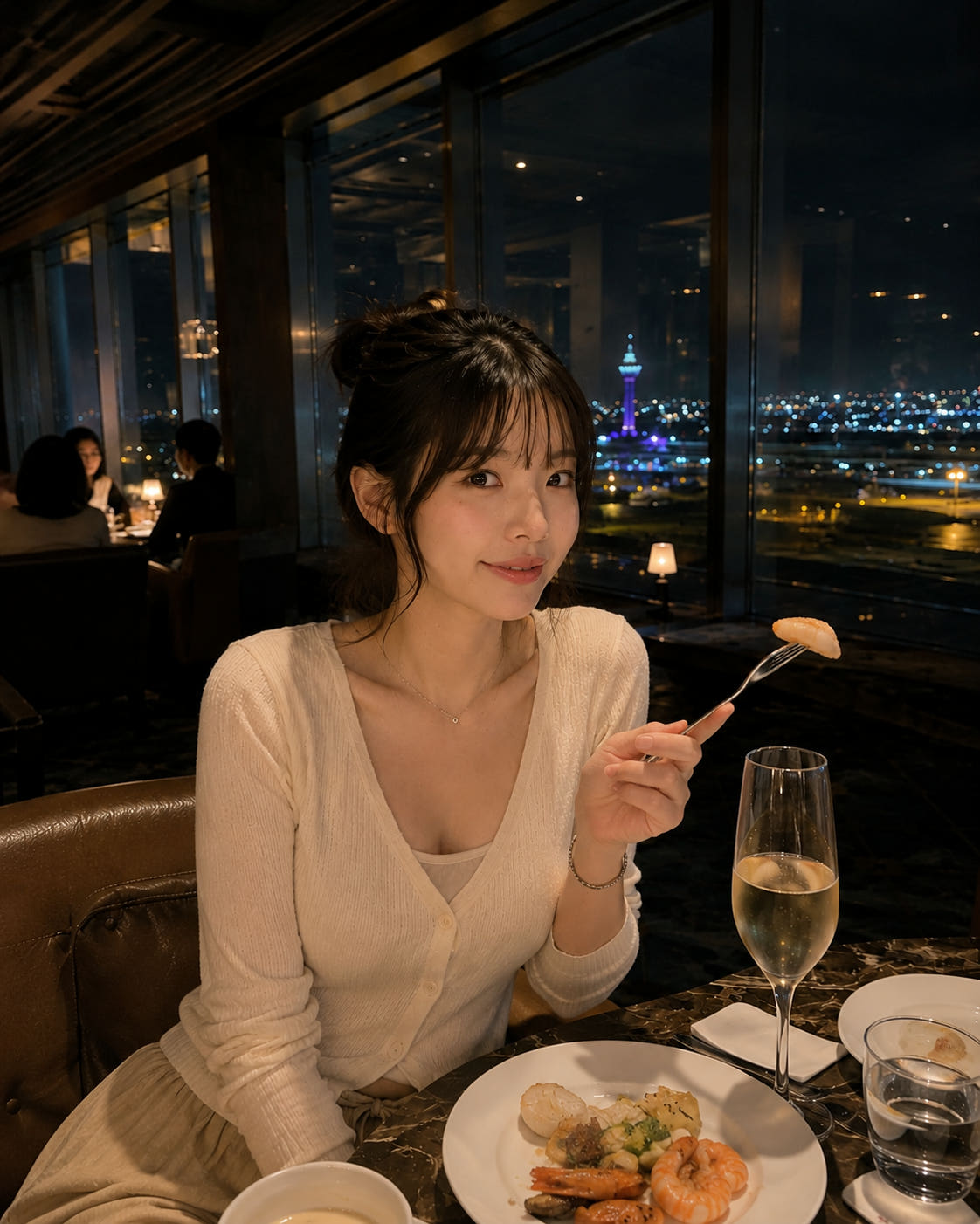 인천 김포 김해 공항 마티나 스카이 허브 라운지 이용권 가격 비교 투어비스 스토어 인천 김포 김해 공항 마티나 스카이 허브 라운지 이용권