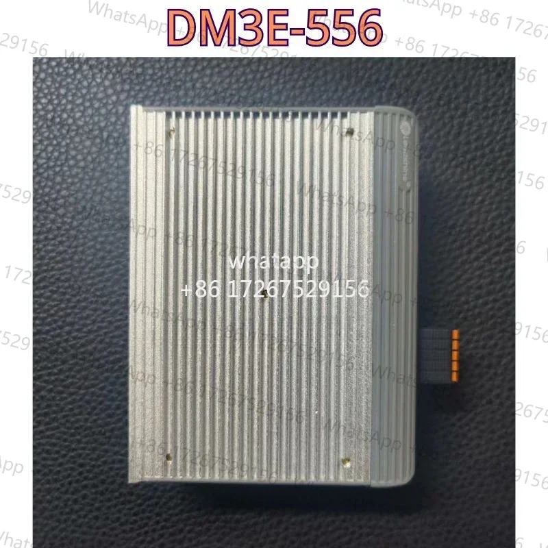 리퍼 드라이브 DM3E-556기능 리퍼는 OK