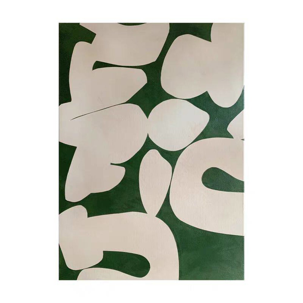 60 원목 안쪽 아트프린트액자 명화따라그리기 가로 A 팝아트 추상화 80cm 테 60X40 풍경화 캔버스 그림액자 무테 페인팅 그림 A 무테 그림 원목 안쪽 테 60 80cm - 상품 이미지