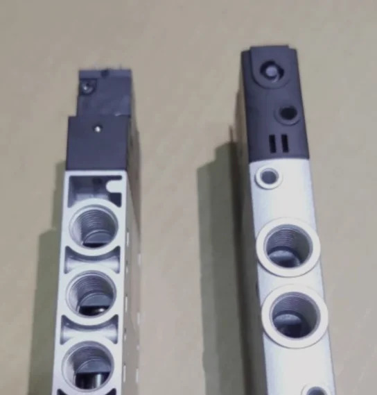 CPE18-M1H-5JS-QS-8 CPE18-M1H-5JS-QS-10 CPE18-M1H-5/3G-1/4 CPE18-M1H-5/3G-QS-8 CPE18-M1H-5/3G-QS-10