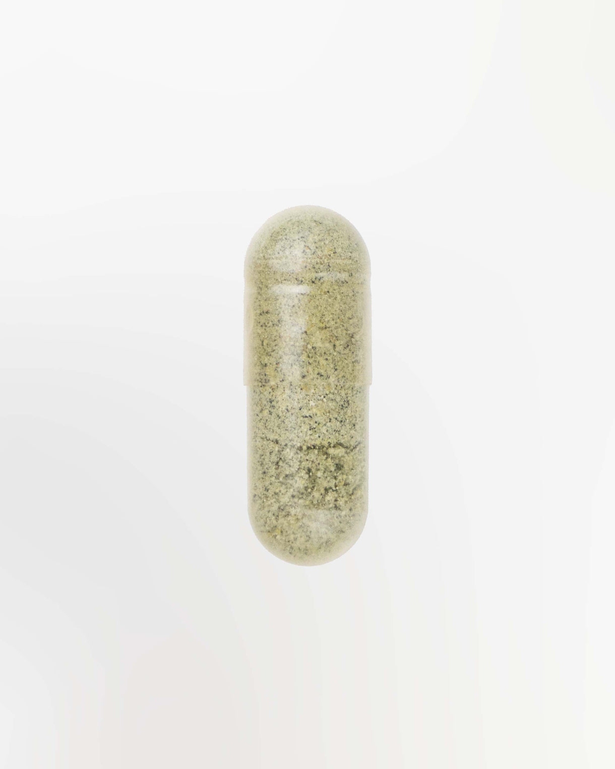 몰레클라 Uthever NMN 니코틴산아미드 500mg 60캡슐 - 상세 이미지 2