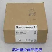 2025.5 x 신형 Pepperl F 센서 OQD8000-R300-2EP-V1-L 포장 254269