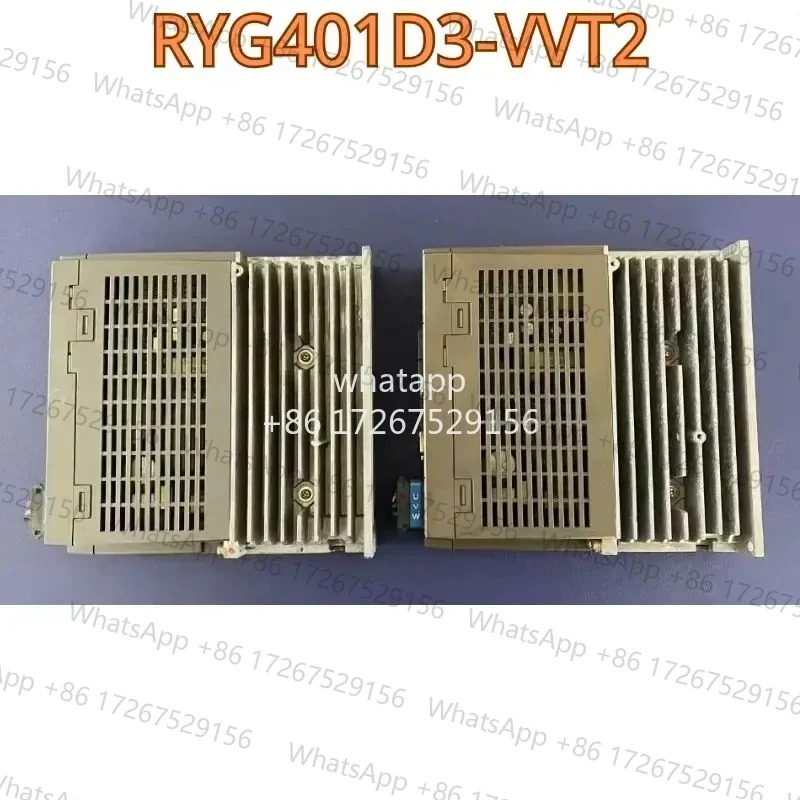 리퍼 드라이브 RYG401D3-VVT2 RYC401D3-VVT2 기능 OK