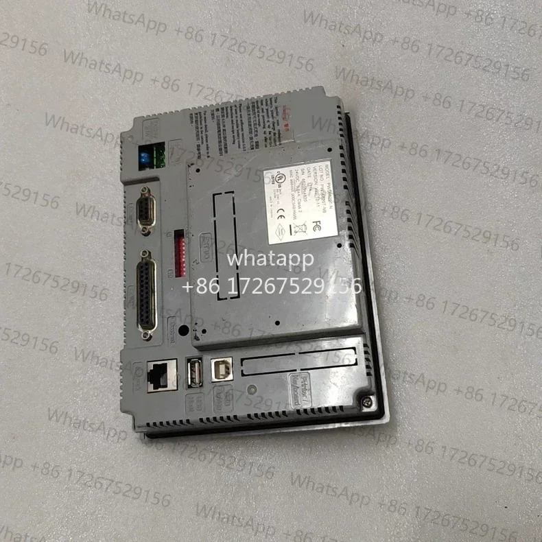 PWS6300S-S PWS6300SS