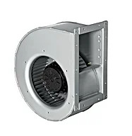 2025.4 G4E225-EK05-03 230V 225mm AC 원심팬