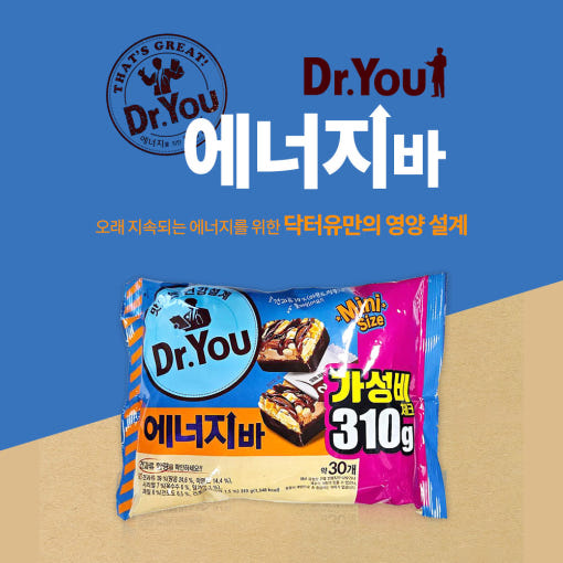 thumbnail-7
