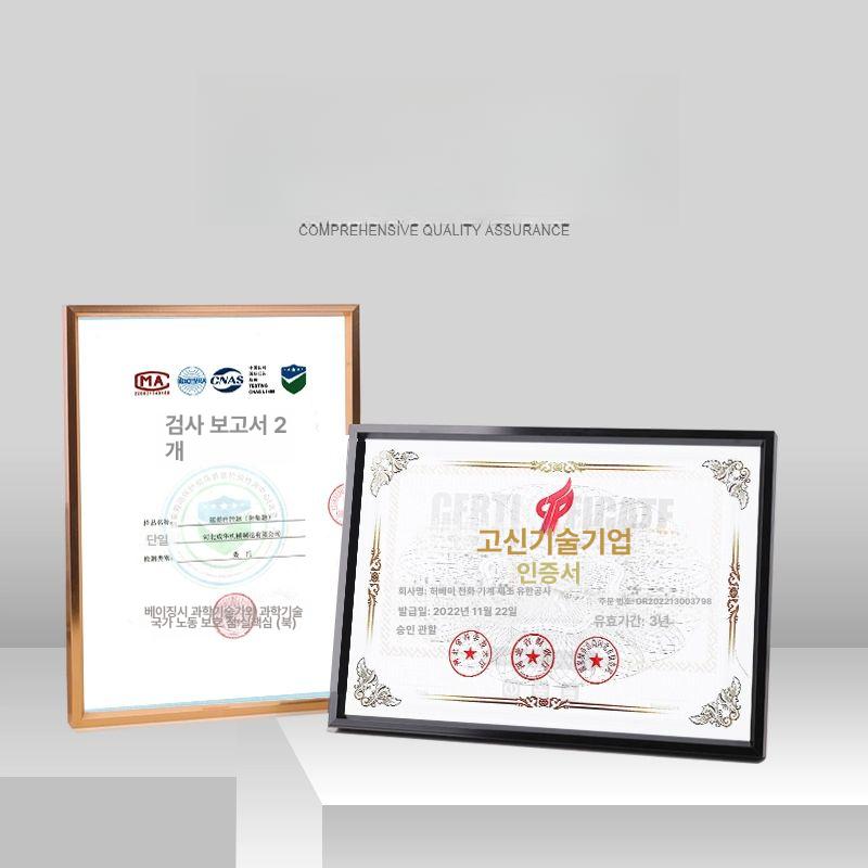 낙상방지 추락방지기 하강기 산업용하네스 고소작업 전체식안전벨트 죔줄 안전하네스 - 상세 이미지 4