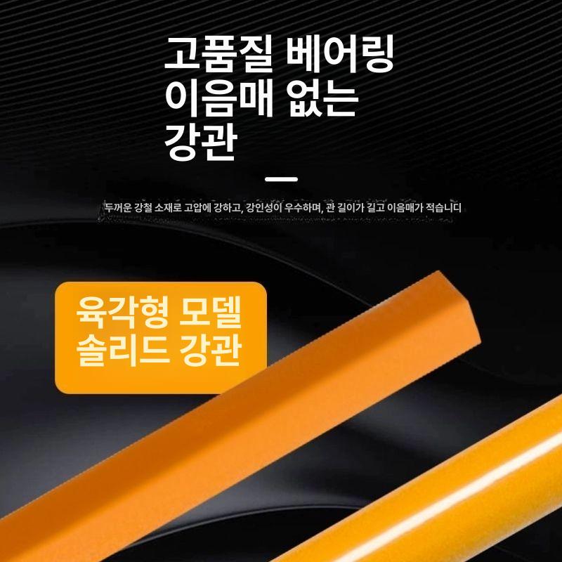 이동식 호이스트 리프팅 베어링 리프트 운반기 윈치 도르래 체인 하중 현장 블록 - 상세 이미지 3