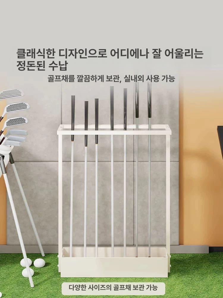 보관 홀더 걸이대 행거 고리 수납 후크 거치대 가방걸이 선반 옷걸이 벽 정리대 - 상세 이미지 3