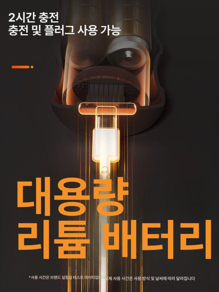 자동 닭탈모기 깃털 손질 제모 양계장 닭털뽑기 닭털제거기 털뽑는기계 거위용 - 상세 이미지 4