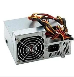 DX7300 DPS-240FB dc7600 dc7700 전원 API4PC07 PS-6241-6HF 379349-001 DC 5100 SFF 7100 7600