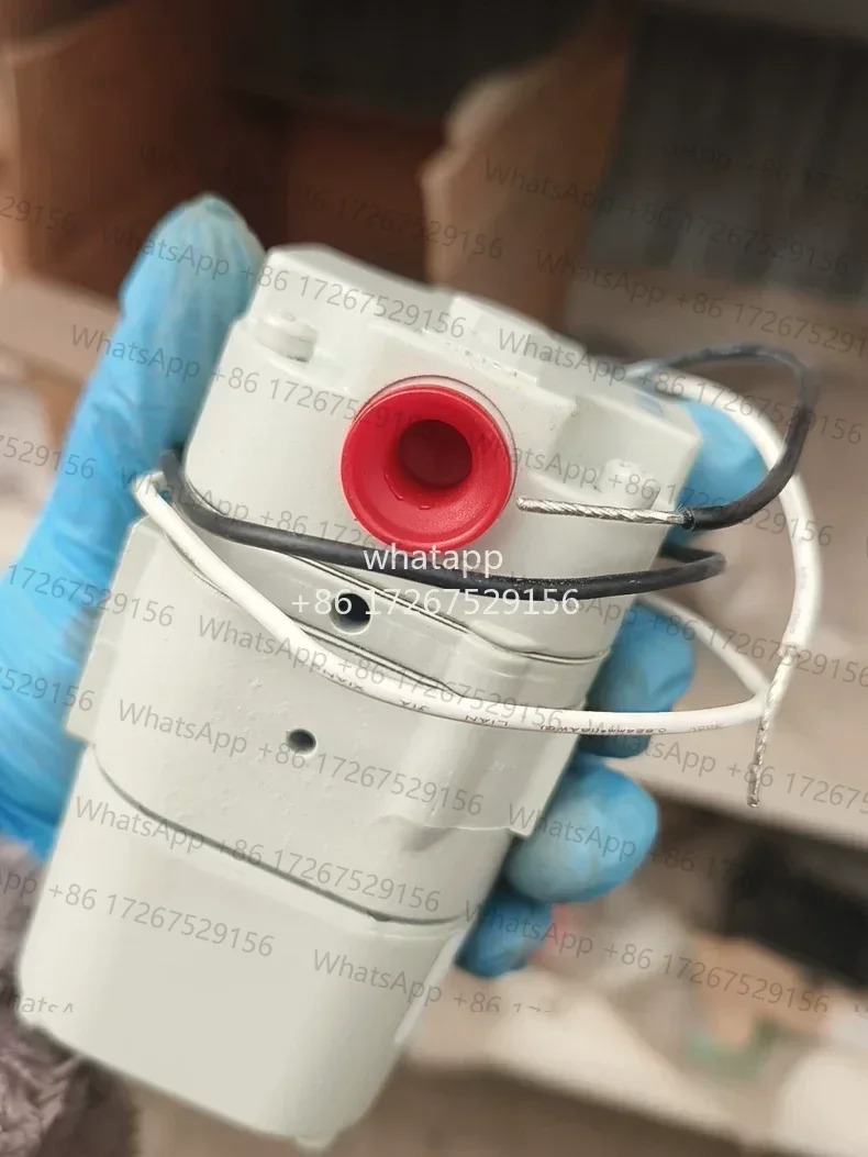 961-070-000 T1000 I/P 변환기 4-20mA 3-15Psi 신속