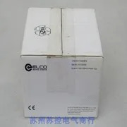 2025.5 x 신형 Yike ELCO 인코더 EB100RP30-P4AR-1024 현품