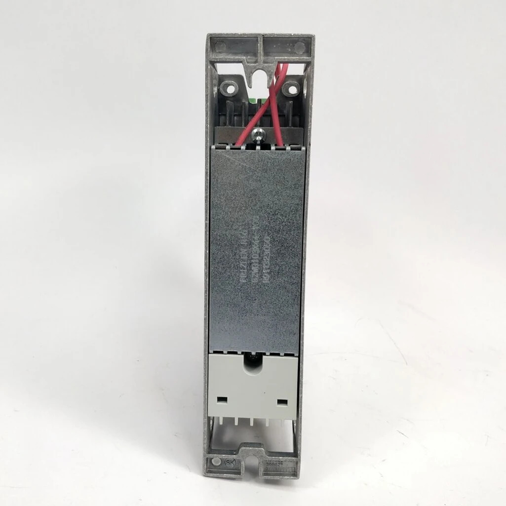 Indradrive HCS01.1E-W0013-A-02-B-ET-EC-NN-L4-NN-FW