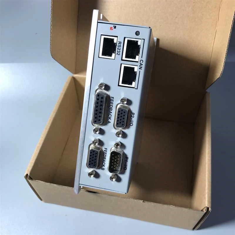 드라이브 DC-TROA12/400-AMBA CET 002000020