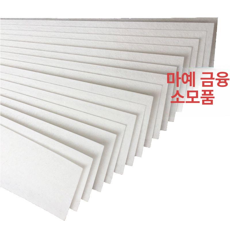 플라워 종이 포장지 재료 파티 선물장식 꽃다발 리본 티슈 공예 장식용 부자재 페이퍼 - 상세 이미지 4