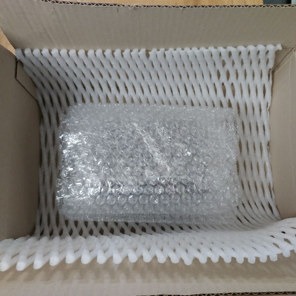 미국산 생체리 고당도 체리 시즌과일 제철 선물용 가정용 대과 특대과 300g - 상세 이미지 2