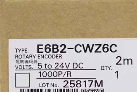 E6C2-CWZ5B E6C2-CWZ1X HC-KFS23 HC-MFS13B HC-MFS43K HC-MFS43B
