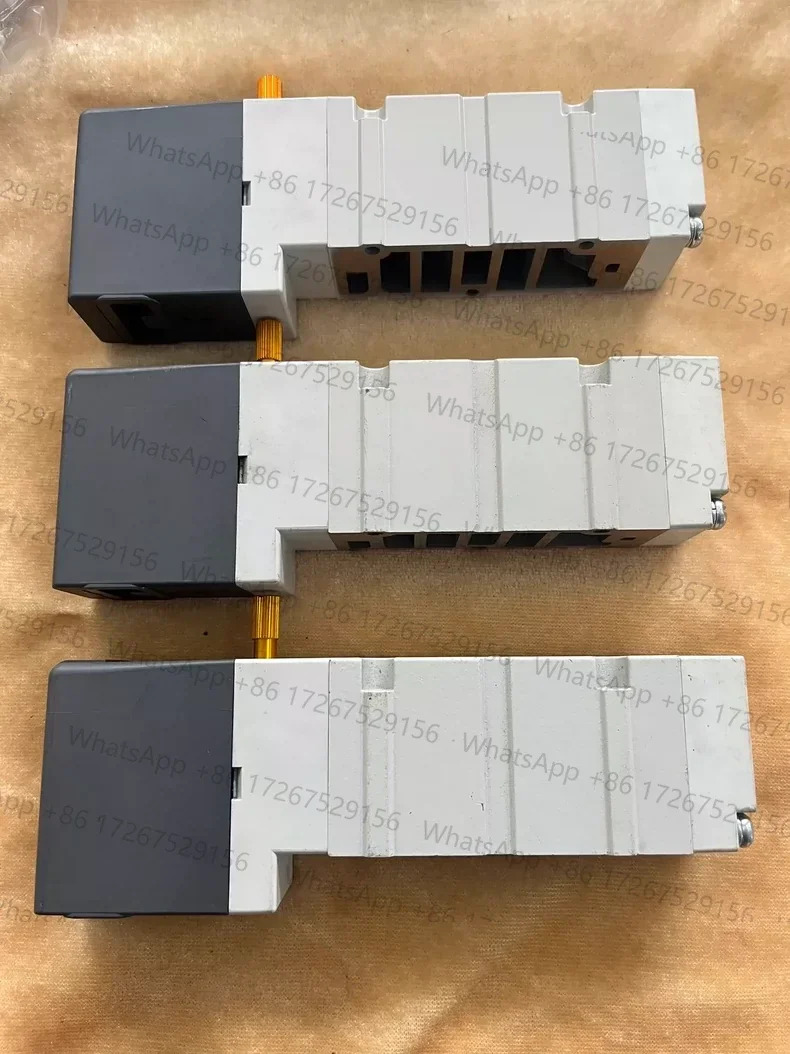 VQ4101-5C1