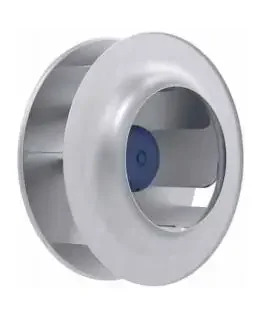 2025.4 RH63C-ZIK.GL.1R 380-480V 3.7kWGVV 5.90-.4070A