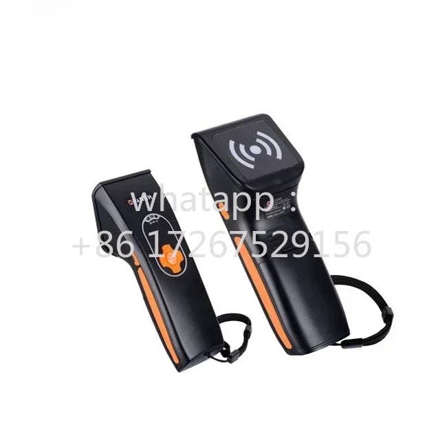 Android APK 휴대리더를 갖춘 UHF RFID 리더