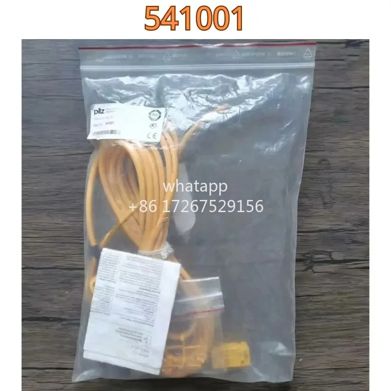 오리지널 센서 541001 PSEN cs3.1a/PSEN cs3.1