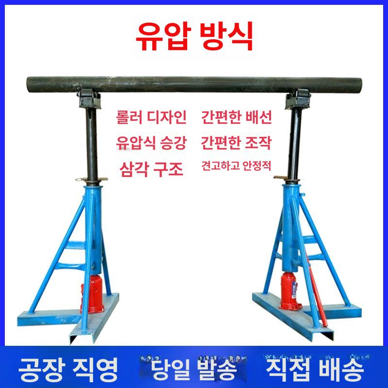 전기 유압절단기 펜치 공구 컷팅기 플라이어 터미널 케이블절단기 케이블커터 - 상세 이미지 5