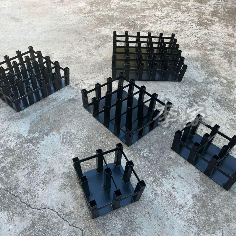 산업용 모루 단조 가공다이 공예 바이스 공방 작업대 받침대 제련 망치 지지대 해머 - 상품 이미지