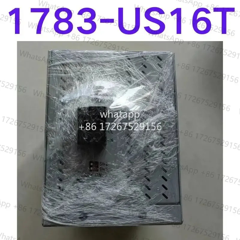 스위치 1783-US16T