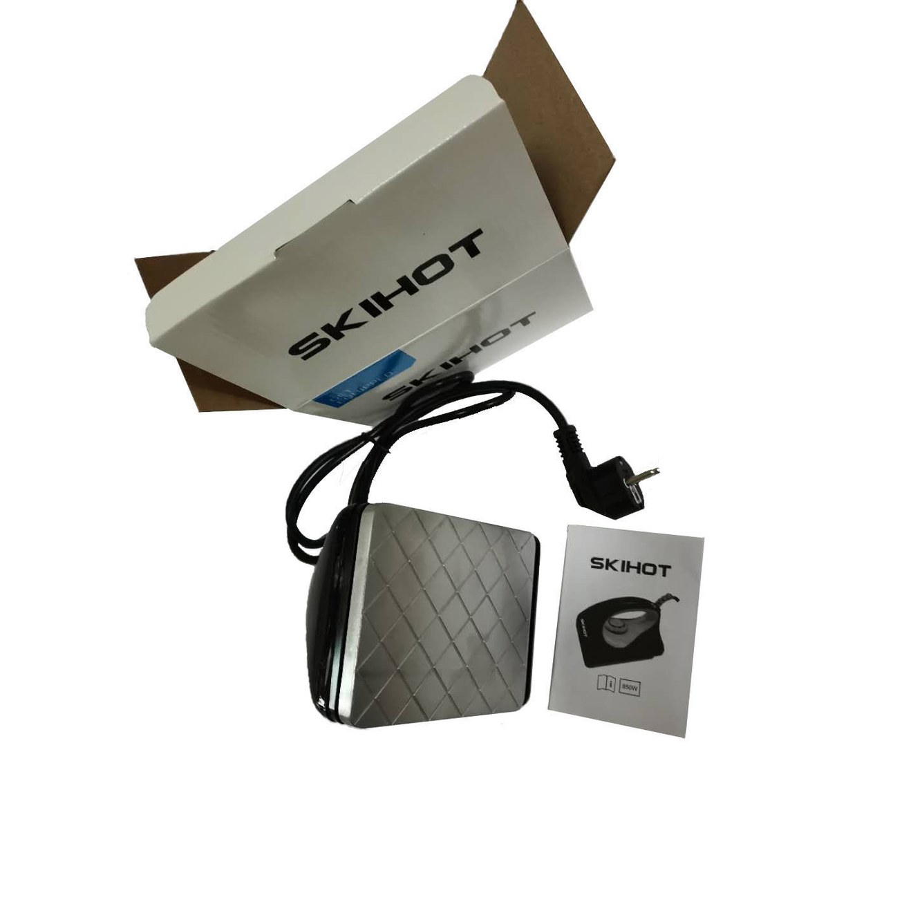 스키왁싱장비 스노우보드 스키 250ml 올라운드 튜닝 프레임 보수 MX100 파라핀지 50장 10cm - 상세 이미지 3