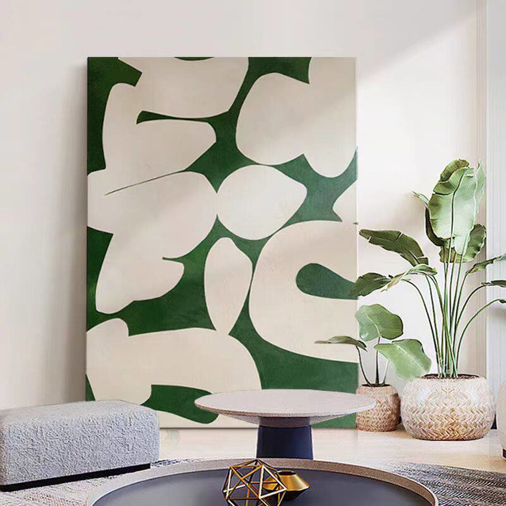 60 원목 안쪽 아트프린트액자 명화따라그리기 가로 A 팝아트 추상화 80cm 테 60X40 풍경화 캔버스 그림액자 무테 페인팅 그림 A 무테 그림 원목 안쪽 테 60 80cm - 상세 이미지 2