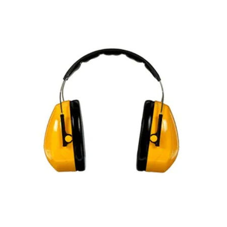 혜명잡화몰 3M 귀덮개 - EAR H9A 소음방지귀마개 3M귀덮개 3M귀마개 청력보호귀마개 방음귀덮개