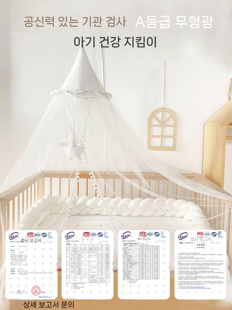텐트형 유럽풍 접이식 캐노피천막 그늘막 야외천막 주차천막 방수 행사용천막 대형 주차장 간이 - 상세 이미지 3