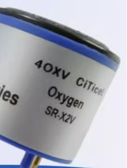 SR-X2V SR-W-MP75C 1SVR730784R3300 IEC62271-206 DS200TBQBG1A R900593277