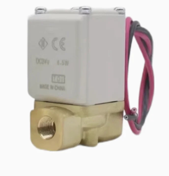 VXD230CA VXD2A0AA VXD2A0BA VXD2A0CA VXD232AA VXD233BA