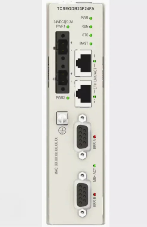 TCSEGDB23F24FA 6DD1607-0AA2 RTAC-01 7ML1118-1CA30 RT300-MS-1-I-4 FX2N-128MR-001