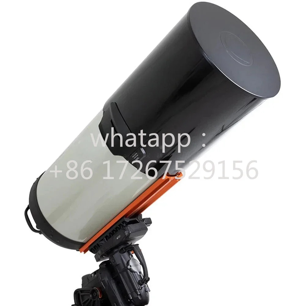 Celestron 알루미늄 이슬 쉴드커버 캡 11 - 94023