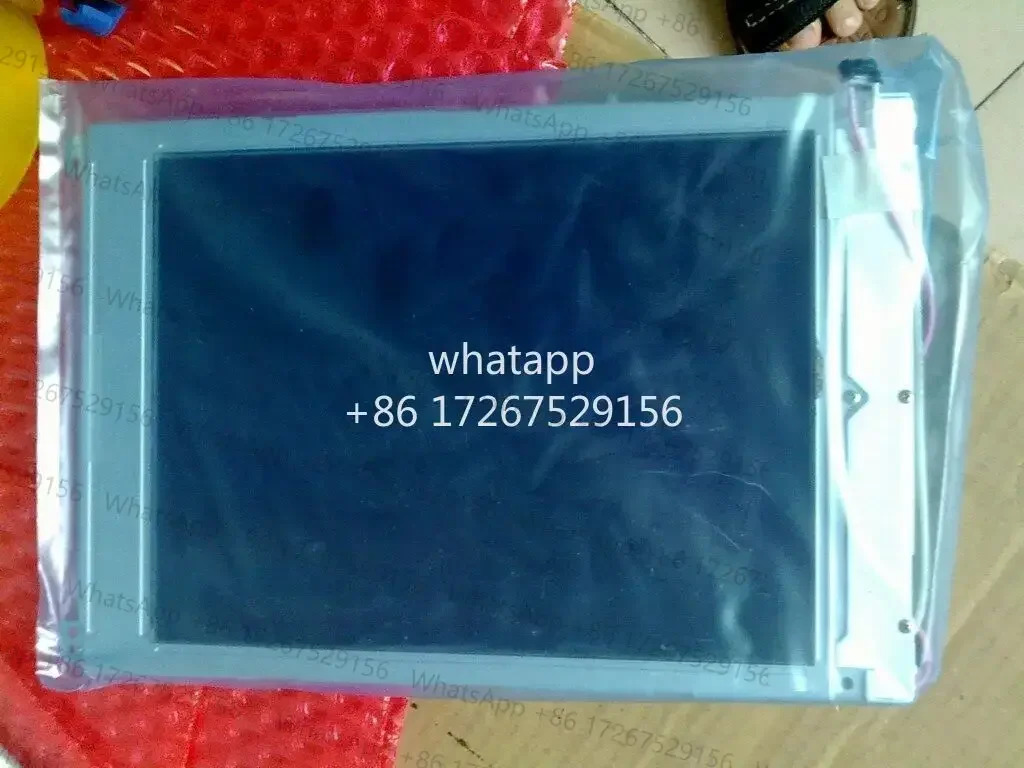 새 디스플레이 패널 M356-L0A 9.4 LCD