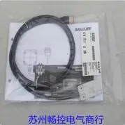 2025.5 발루프 저주파 읽기/쓰기 헤드 BIS C-305-PU1-01 포장 BIS0066