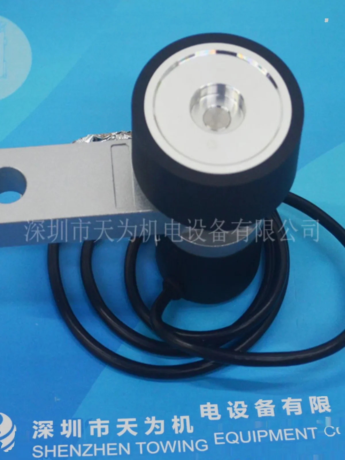 2025.4 킨톤 KW-R-1-2-C-15-AD5 KW-R-10-2C-AD5