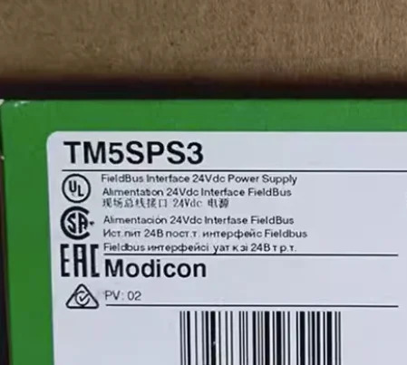 TM5SPS2 TM5SPS3 TM5SDO12T TM5SAI6TH TM5ACBM15 TM5SDI4D