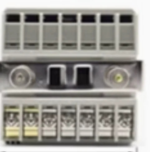 TC-72-DD-R3 TC-72-DA TC-72-AN-R4 TC-96-AD TC-96-AA TC-96-DD-R3
