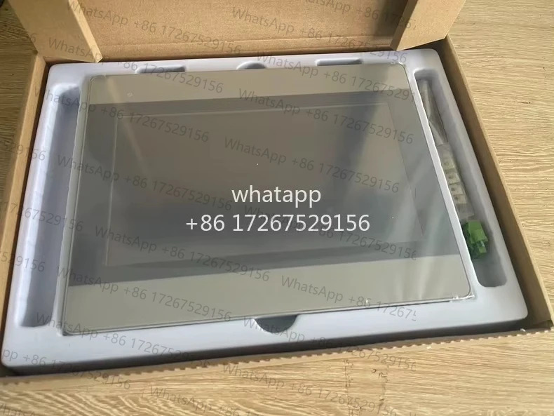MT8103iE MT 8103iE 터치 스크린 H