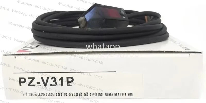 PZ-V31P 광전센서 PZV31P