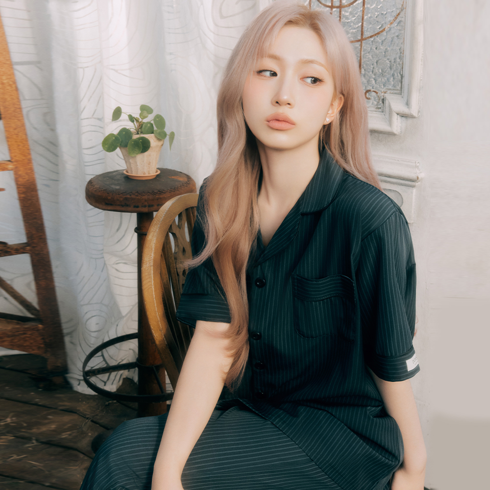 상품 이미지 3