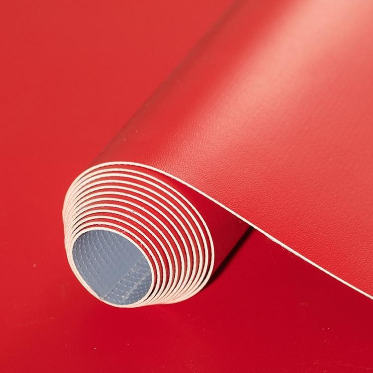 업소용 롤매트 고무 두꺼운 사무실 논슬립 창고 작업장 베란다 출입구 바닥매트 발감 - 상품 이미지