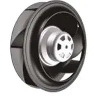 2025.4 ECOFIT T37-B REF5 220x4FAP3R 2R30V 506/60z 0.73A